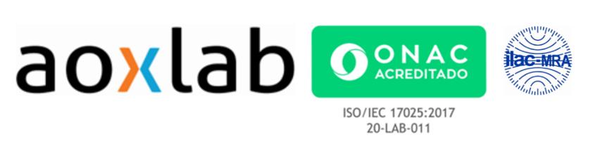 ISO/IEC 17025:2017